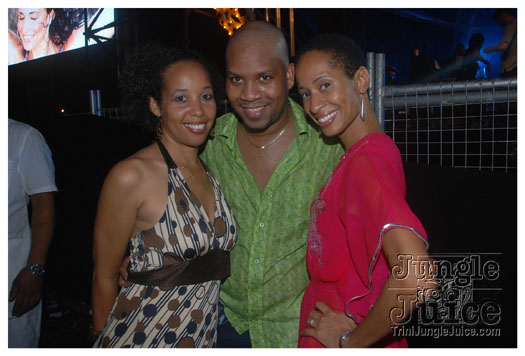 rumland_2011-219