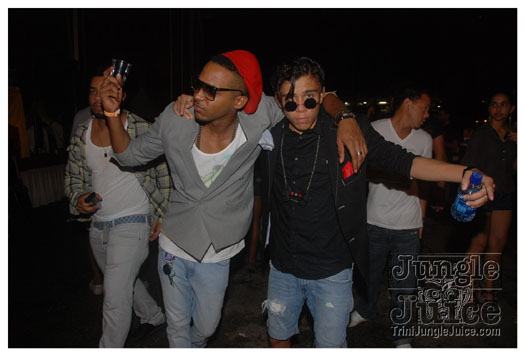 rumland_2011-221