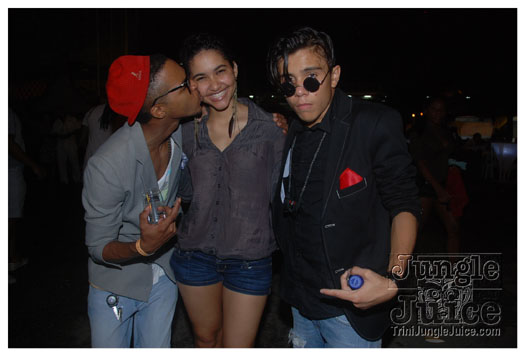 rumland_2011-222