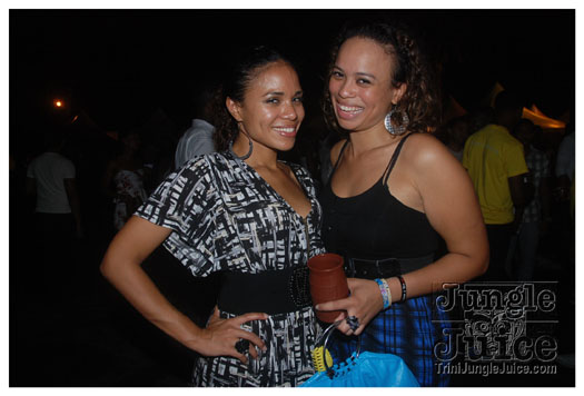 rumland_2011-223