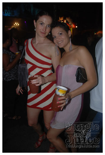 rumland_2011-224