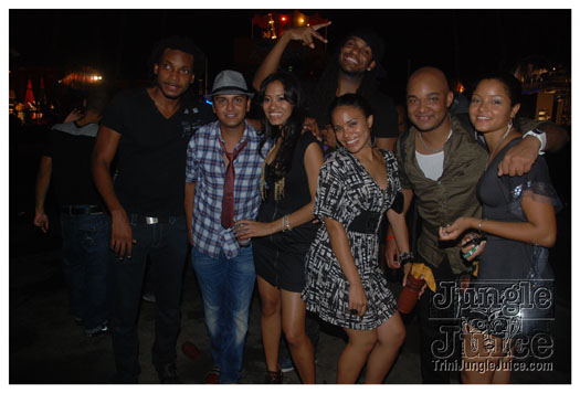 rumland_2011-226