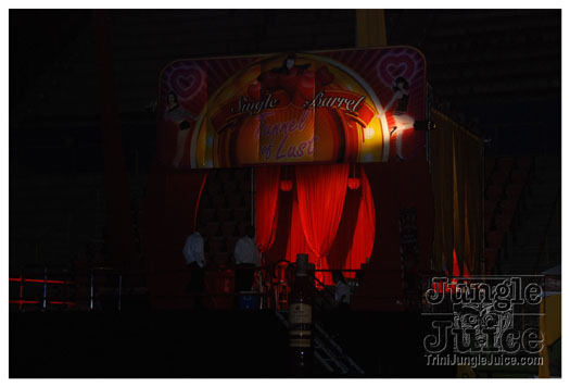 rumland_2011-231