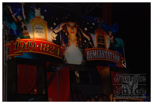 rumland_2011-233