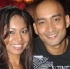 rumland_2011-183