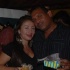 rumland_2011-184