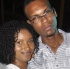 rumland_2011-186