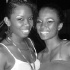 rumland_2011-188