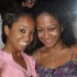 rumland_2011-189
