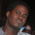 rumland_2011-190