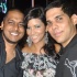 rumland_2011-191