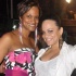 rumland_2011-192