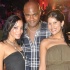 rumland_2011-193