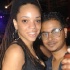 rumland_2011-194