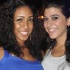 rumland_2011-195