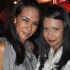 rumland_2011-198