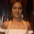 rumland_2011-199