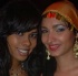 rumland_2011-200