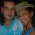 rumland_2011-201