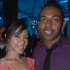 rumland_2011-202