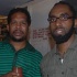 rumland_2011-203