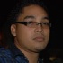 rumland_2011-204