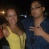 rumland_2011-205