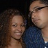 rumland_2011-206