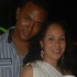 rumland_2011-207