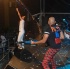 rumland_2011-208