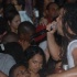 rumland_2011-209