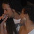 rumland_2011-210