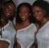 rumland_2011-212