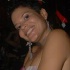 rumland_2011-214