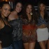 rumland_2011-216