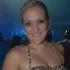 rumland_2011-217
