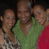 rumland_2011-218