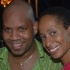rumland_2011-219