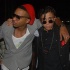 rumland_2011-221