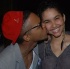 rumland_2011-222