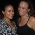 rumland_2011-223