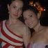 rumland_2011-224