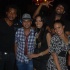 rumland_2011-226