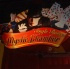 rumland_2011-228