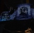rumland_2011-230