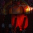 rumland_2011-231