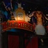 rumland_2011-233