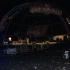 rumland_2011-234