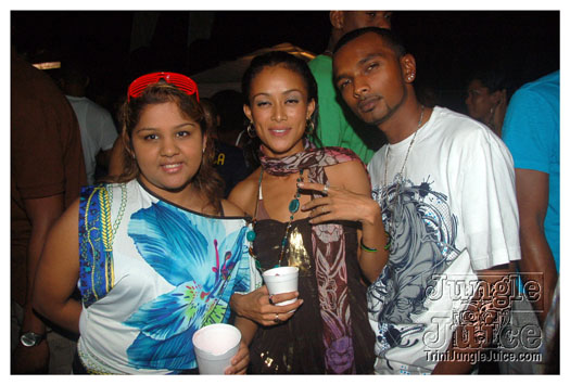 sahara_beach_cooler_jul1-069