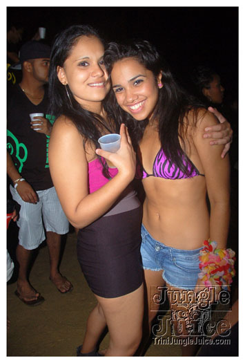 sahara_beach_cooler_jul1-070